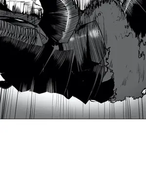 迷宫干 1-110話+日后談1-32話[完結]_A007019