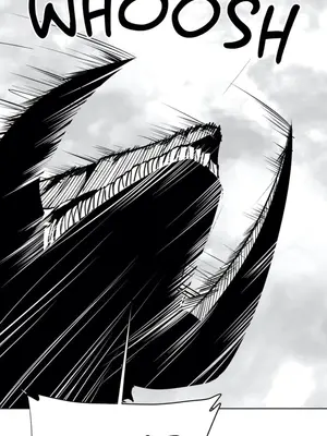 迷宫干 1-110話+日后談1-32話[完結]_A007021