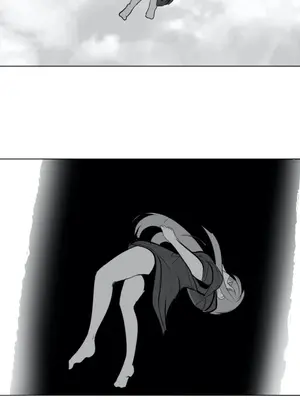 迷宫干 1-110話+日后談1-32話[完結]_A007022