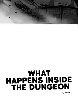 迷宫干 1-110話+日后談1-32話[完結]_A008001