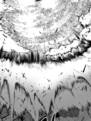 迷宫干 1-110話+日后談1-32話[完結]_A008004