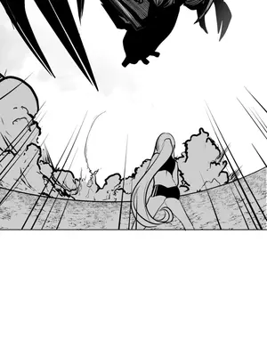 迷宫干 1-110話+日后談1-32話[完結]_A008007