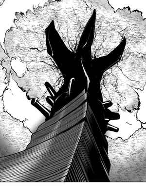 迷宫干 1-110話+日后談1-32話[完結]_A008008