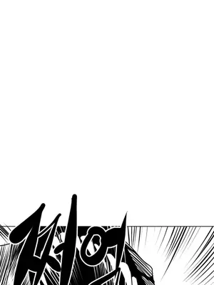 迷宫干 1-110話+日后談1-32話[完結]_A008013