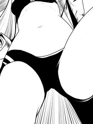 迷宫干 1-110話+日后談1-32話[完結]_A008014