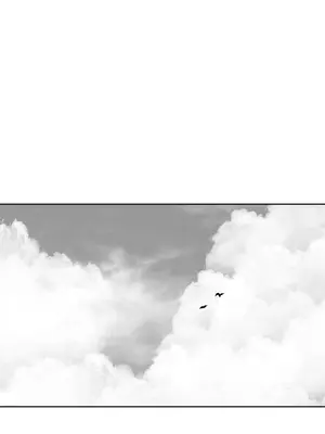 迷宫干 1-110話+日后談1-32話[完結]_B008007