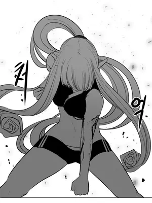 迷宫干 1-110話+日后談1-32話[完結]_A008021