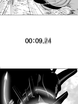 迷宫干 1-110話+日后談1-32話[完結]_A008022