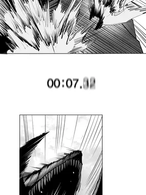 迷宫干 1-110話+日后談1-32話[完結]_A008023