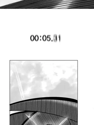 迷宫干 1-110話+日后談1-32話[完結]_A008024