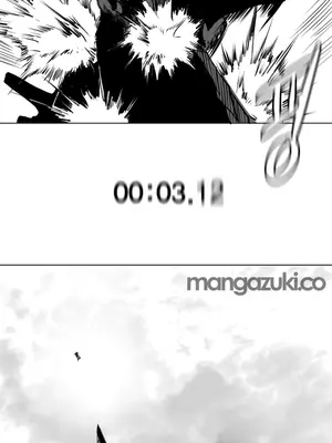 迷宫干 1-110話+日后談1-32話[完結]_A008025