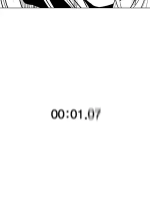 迷宫干 1-110話+日后談1-32話[完結]_A008026