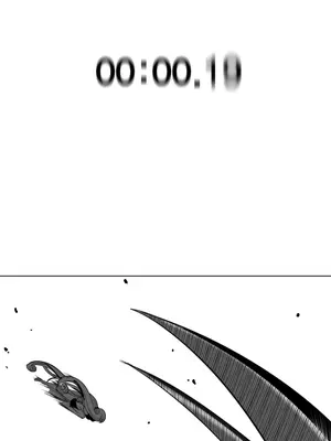 迷宫干 1-110話+日后談1-32話[完結]_A008027