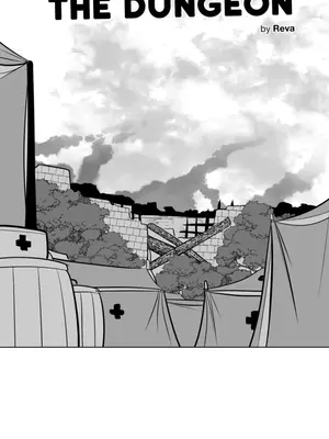 迷宫干 1-110話+日后談1-32話[完結]_A009004