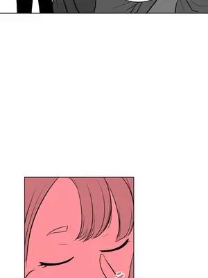 迷宫干 1-110話+日后談1-32話[完結]_A009008