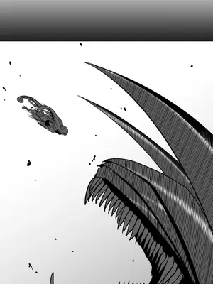 迷宫干 1-110話+日后談1-32話[完結]_A009012