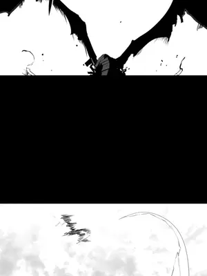 迷宫干 1-110話+日后談1-32話[完結]_A009015