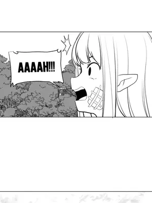 迷宫干 1-110話+日后談1-32話[完結]_A009018