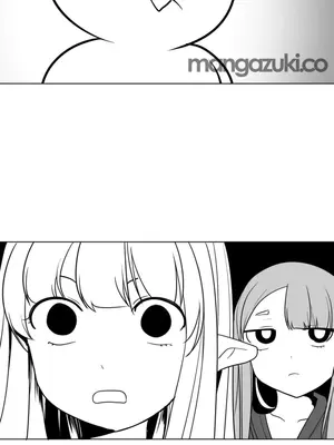 迷宫干 1-110話+日后談1-32話[完結]_A009020