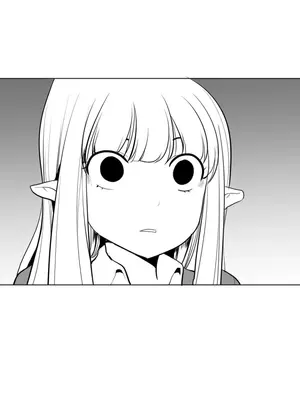 迷宫干 1-110話+日后談1-32話[完結]_A010003