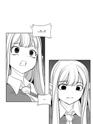 迷宫干 1-110話+日后談1-32話[完結]_B010002