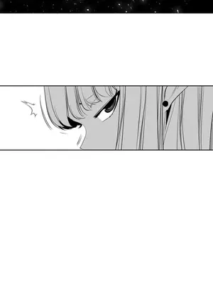 迷宫干 1-110話+日后談1-32話[完結]_B010009