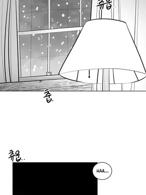 迷宫干 1-110話+日后談1-32話[完結]_A011004