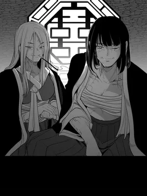 迷宫干 1-110話+日后談1-32話[完結]_B011007