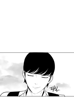 迷宫干 1-110話+日后談1-32話[完結]_A011025