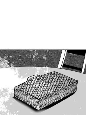 迷宫干 1-110話+日后談1-32話[完結]_A012001