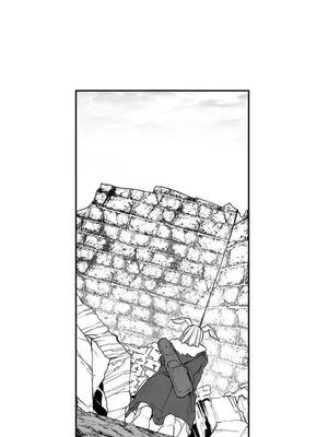 迷宫干 1-110話+日后談1-32話[完結]_B011024