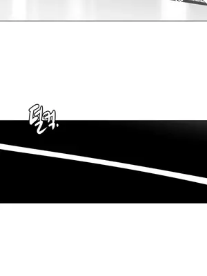 迷宫干 1-110話+日后談1-32話[完結]_A012004