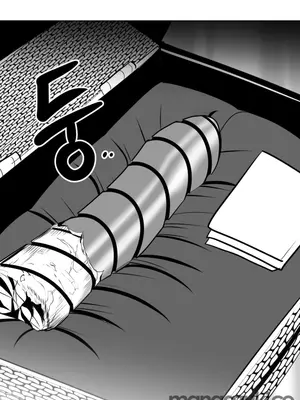 迷宫干 1-110話+日后談1-32話[完結]_A012005