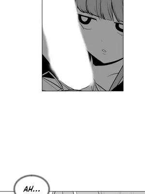 迷宫干 1-110話+日后談1-32話[完結]_A012011