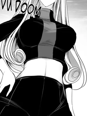 迷宫干 1-110話+日后談1-32話[完結]_B012007