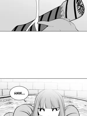 迷宫干 1-110話+日后談1-32話[完結]_A012012