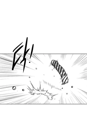 迷宫干 1-110話+日后談1-32話[完結]_A012014