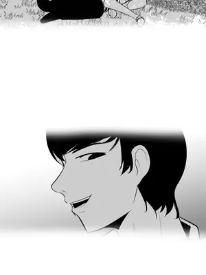 迷宫干 1-110話+日后談1-32話[完結]_A012019