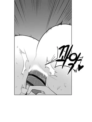 迷宫干 1-110話+日后談1-32話[完結]_A012020