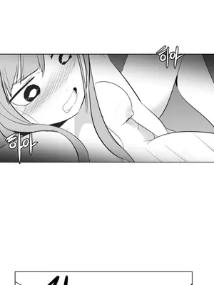 迷宫干 1-110話+日后談1-32話[完結]_A012021