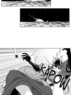 迷宫干 1-110話+日后談1-32話[完結]_B012018