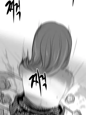 迷宫干 1-110話+日后談1-32話[完結]_A012022