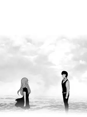 迷宫干 1-110話+日后談1-32話[完結]_A012026