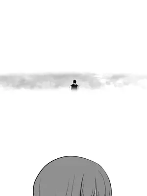 迷宫干 1-110話+日后談1-32話[完結]_A012027