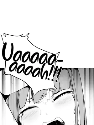 迷宫干 1-110話+日后談1-32話[完結]_A012028