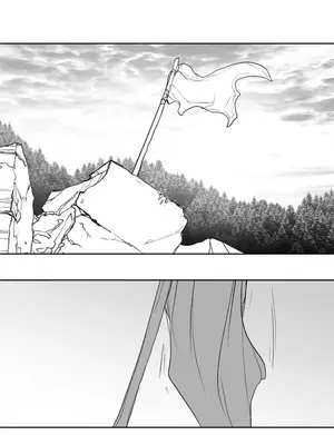 迷宫干 1-110話+日后談1-32話[完結]_B012025