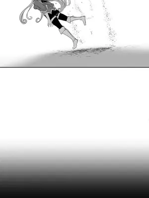 迷宫干 1-110話+日后談1-32話[完結]_B012026