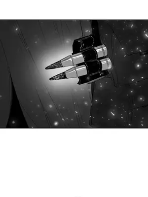 迷宫干 1-110話+日后談1-32話[完結]_B012028