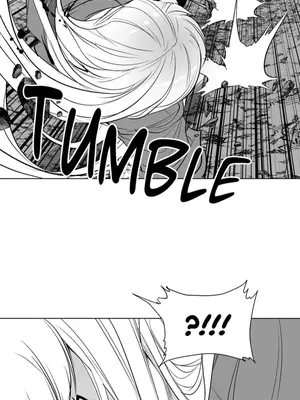 迷宫干 1-110話+日后談1-32話[完結]_B013003