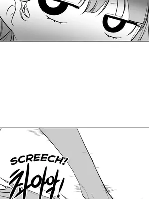 迷宫干 1-110話+日后談1-32話[完結]_A013003